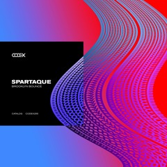 Best Techno 24/7