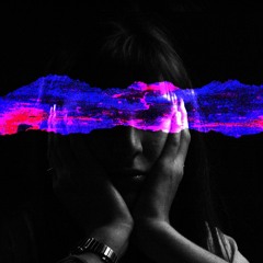 Dystopia - (N Feldmann - T Howarth) Written, produced and Mixed for Nellie Feldmann