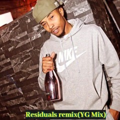 YGFS x ResidualsRemix (YGMix)
