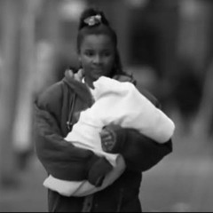 Amber's and brenda'sGot A Baby remake