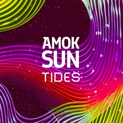 Tides