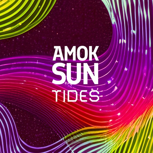 Tides