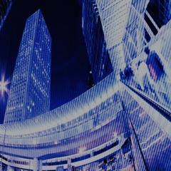 L’AMOREAUX WOES ft PlentyOf (prod. samulet)