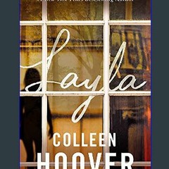 Read Ebook 📖 Layla (Epub Kindle)