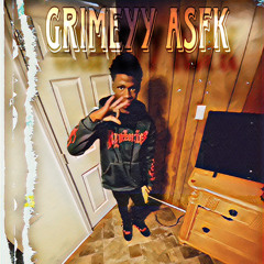 Grimeyy asfk