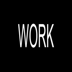 Shoreline Mafia - WORK (August P Remix)