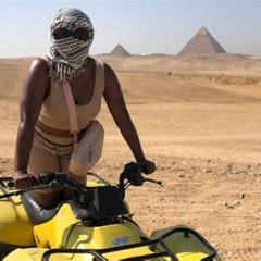 Best Giza Pyramids Sphinx Atv Bike Camel Ride Shopping Tour Dinner Show Tours Review