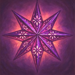 Låt adventsstjärnorna lysa på oss alla