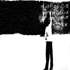 Nulix - Blackboard (Album Snippets)👨‍🏫