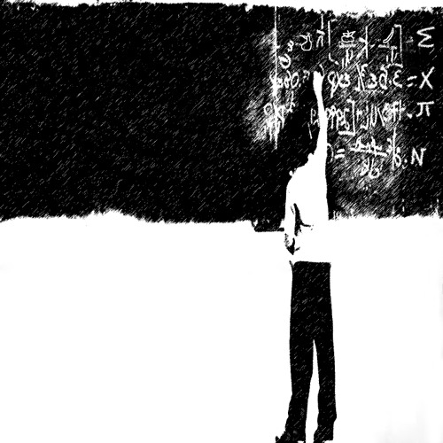 Nulix - Blackboard (Album Snippets)👨‍🏫