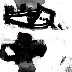 veohuh - open w xofade, marcel g (forevrr audios exclusive)