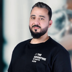 كل من طرانا بشين نقدر نهينه _ النسخه الاصليه _ جهاد سليمان