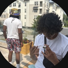 Headlock by 3nem (ft Noshowdrez)