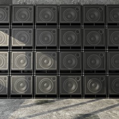 DrGiggles Hard Funky Electro Breaks Late 90's Mix