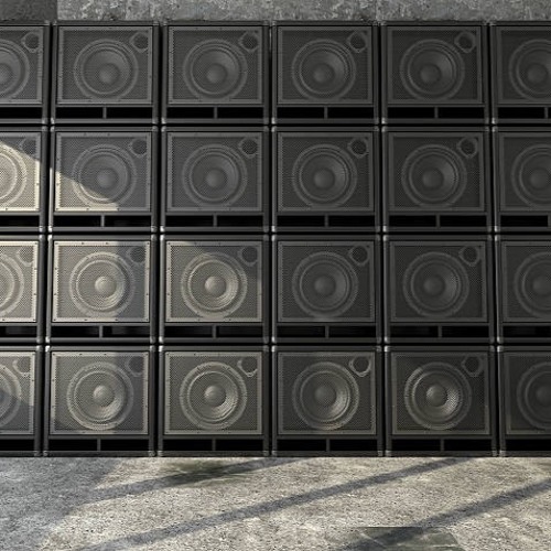 DrGiggles Hard Funky Electro Breaks Late 90's Mix
