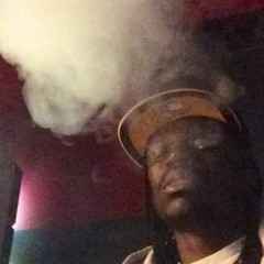 King3D feat. Drake × Don't You Go Gettin Married