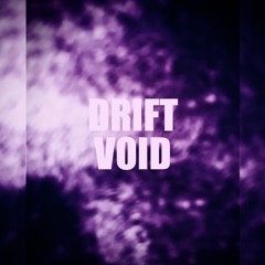 OCEAN WAVE-DRIFT VOID (Trance) [Dolby Atmos]