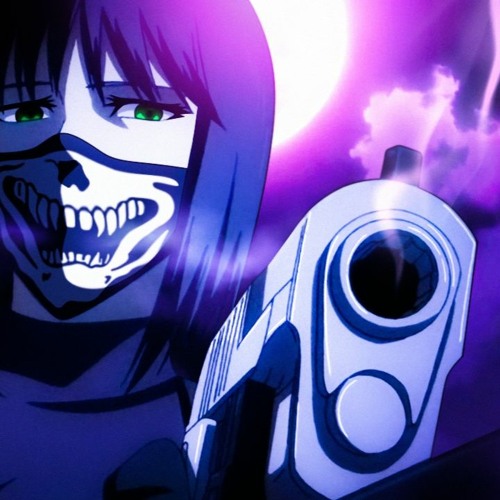 𝐍𝐞𝐨𝐧 𝐁𝐞𝐫𝐞𝐭𝐭𝐚