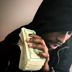 LUWOPXO ~ 10 TOES (PROD. COSMIC)