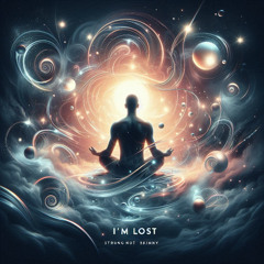 I'm Lost