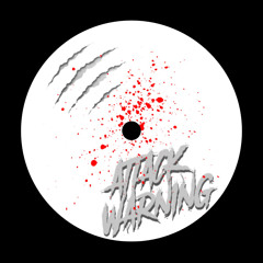 Attack Warning