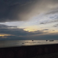 Mưa Tuyết - Phương Phương Thảo