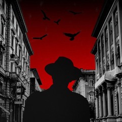 Poisoned (Instrumental)