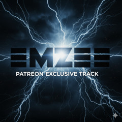 EmZee - Delightful (Patreon Exclusive)