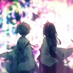 Swaying From Season To Season - English Cover By Ham