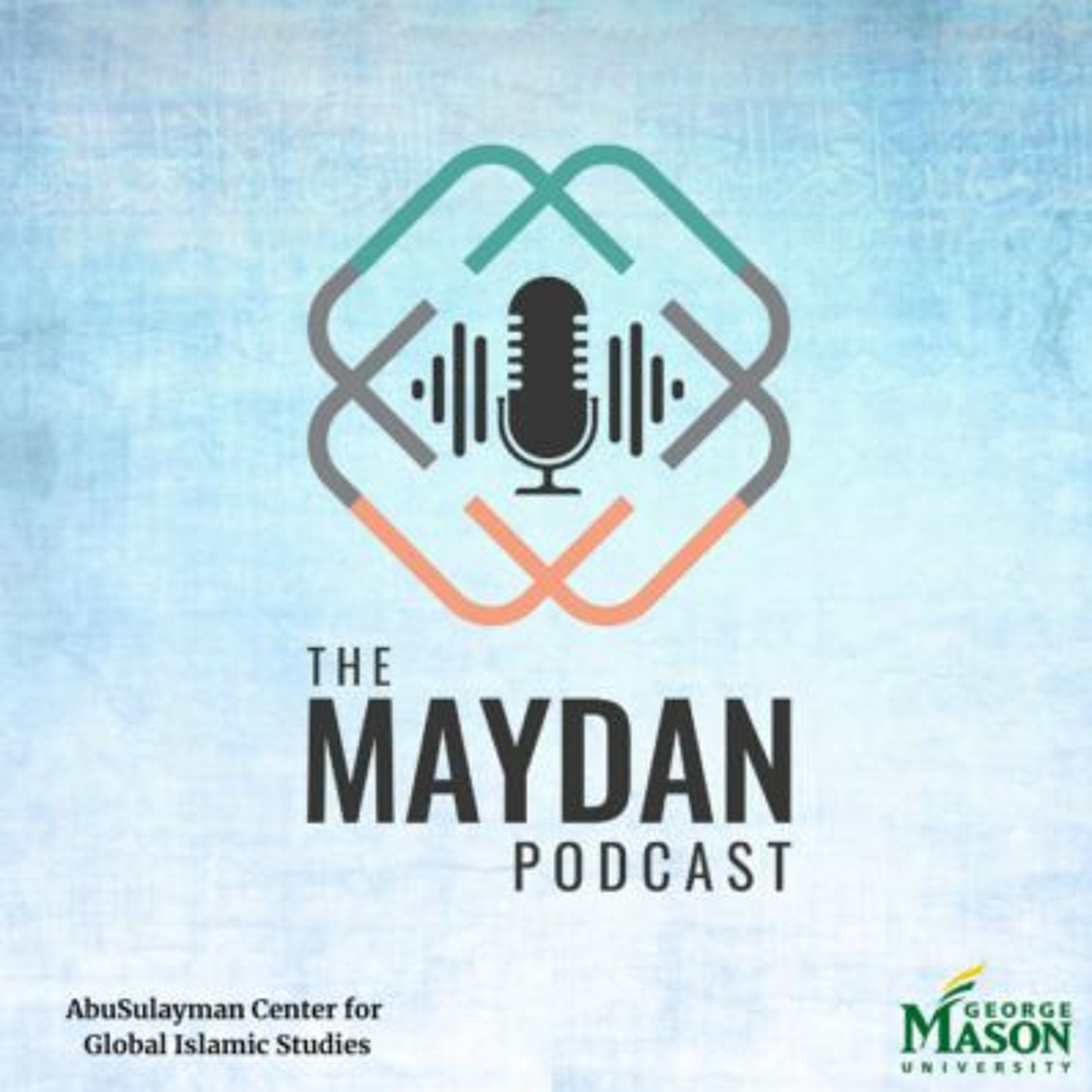 The Maydan Podcast