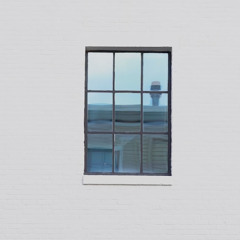 No Sign (prod. Kiddwizzle x Ocular)