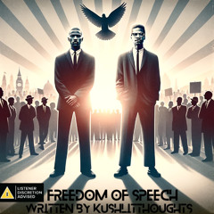 Freedom of Speech