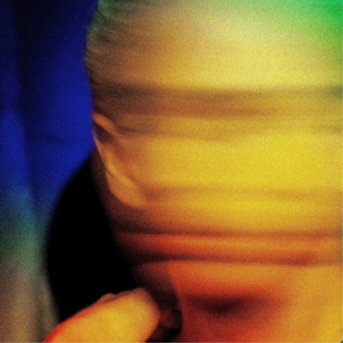 Stream DESTIN CONRAD IN THE AIR (Hyroglifics Edit) by Hyroglifics