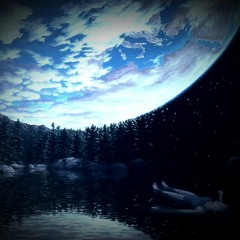 Apoapsis