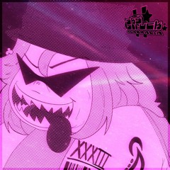 69 | ✧ Battyrashi! ✧
