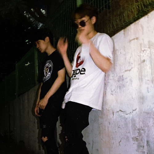 Come Around 2.0 (Feat. AidEn)