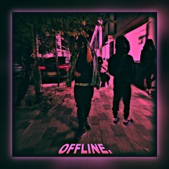MiSTah Kye - OFFLINE.