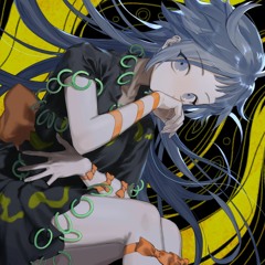 Udvmif1ccre7xm Udvmif1ccre7xm