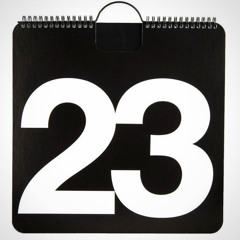 23
