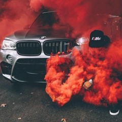 Гиббон Аи-2 & Yasniel Navarro - Попа бомба