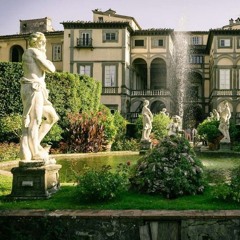 Ritratti 2-8-2024 Virtuoso & Belcanto Festival 2024