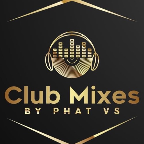 Club Mix Progressive/Deep/Melodic House & Techno Upload 160824.