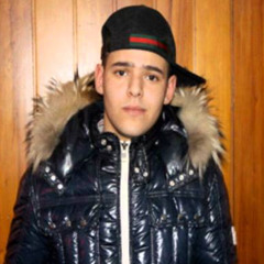 Lijpe x Lady Gaga