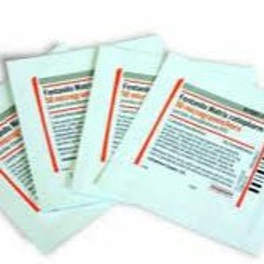 xhaceralgo3.0 FentaniloTeam TK kastaño