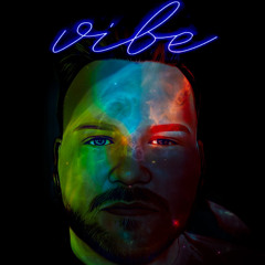 Vibe (Official)