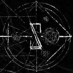 Grimoire