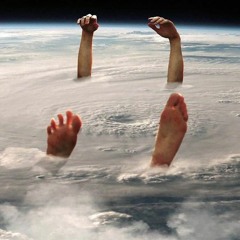 مزيج موسيقي لمشاعر كتيرة