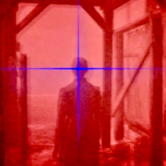 FUCC CLOUT PT. 2: Repeat (Prod. by nemo2)