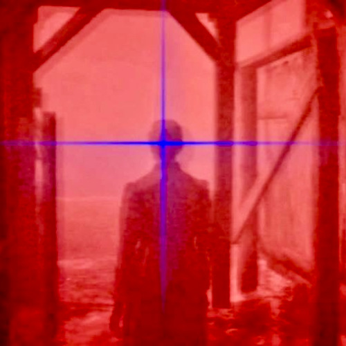 FUCC CLOUT PT. 2: Repeat (Prod. by nemo2)