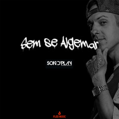Sem Se Algemar
